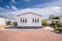 2 Bedrooms Retirement Property