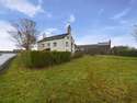 4 Bedrooms Detached House