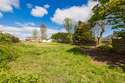  Land Commercial