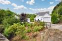 4 Bedrooms Detached House