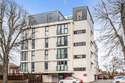 2 Bedrooms Apartment Flat