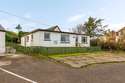 3 Bedrooms Cottage House