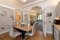 4 Bedrooms Duplex Flat