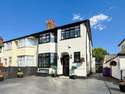 3 Bedrooms Property