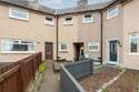3 Bedrooms Terraced House