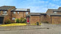 3 Bedrooms End Of Terrace House