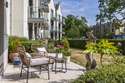 2 Bedrooms Retirement Property