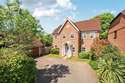 7 Bedrooms Detached House