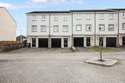 3 Bedrooms Terraced House