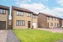 4 Bedrooms Detached House