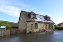 4 Bedrooms Detached House