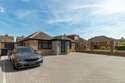 4 Bedrooms Detached Bungalow