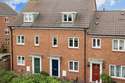 3 Bedrooms House