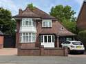 3 Bedrooms Detached House