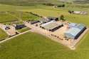  Land Commercial