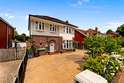 4 Bedrooms Property