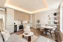 3 Bedrooms Maisonette Flat