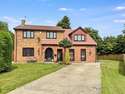 4 Bedrooms Detached House