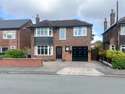 4 Bedrooms Detached House