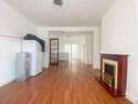 3 Bedrooms Terraced House