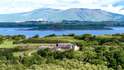 5 Bedrooms Land Commercial