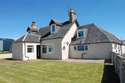 3 Bedrooms House