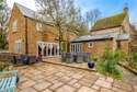 4 Bedrooms House
