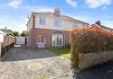 3 Bedrooms House