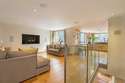 4 Bedrooms House