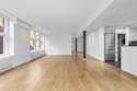 2 Bedrooms Flat