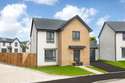 4 Bedrooms House