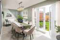 4 Bedrooms House