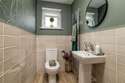 3 Bedrooms House