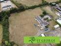 4 Bedrooms Detached Bungalow