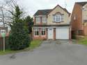 4 Bedrooms Detached House