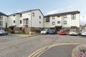 2 Bedrooms Flat