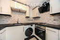 3 Bedrooms Flat