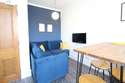 4 Bedrooms Flat