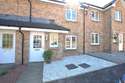 2 Bedrooms Terraced House