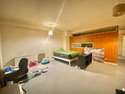  Apartment Flat