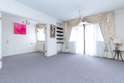 2 Bedrooms Flat
