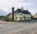 5 Bedrooms Commercial Property