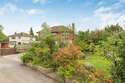 4 Bedrooms Detached House