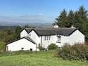 4 Bedrooms Terraced House