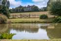 6 Bedrooms Detached House
