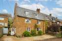 5 Bedrooms Cottage House