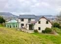7 Bedrooms Detached House
