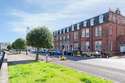 2 Bedrooms Flat
