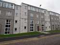 2 Bedrooms Flat