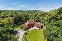 7 Bedrooms Detached House